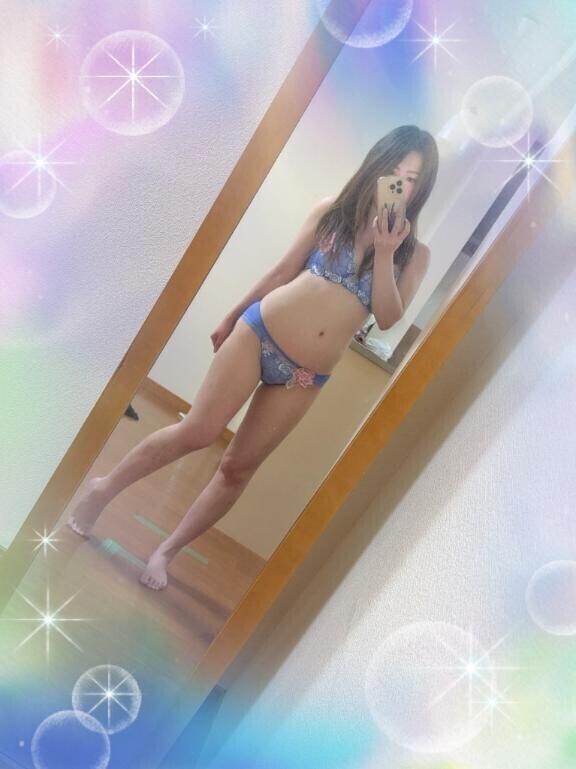 おはぴよ?