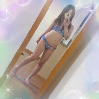 はな