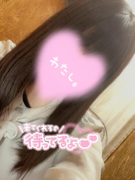 ご予約は早めにお願いします?