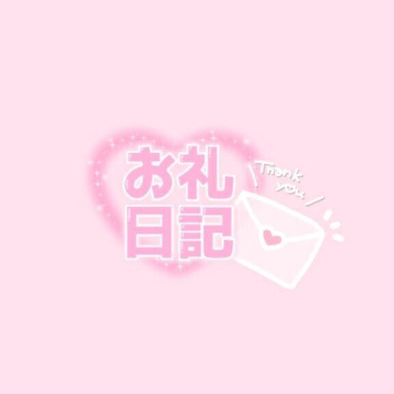 オペラのお兄様?