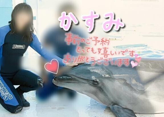 受付終了?