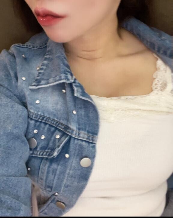 明日から☆