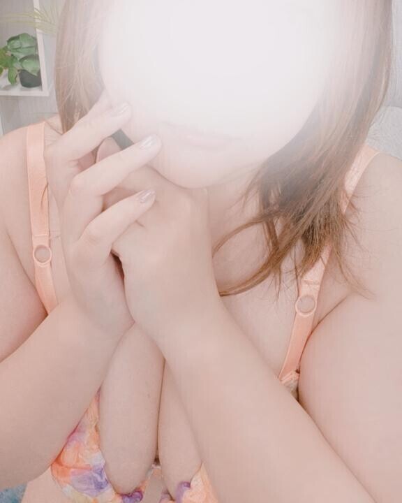 また来週です?
