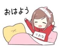 久しぶりの☆