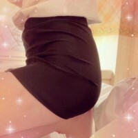 はな