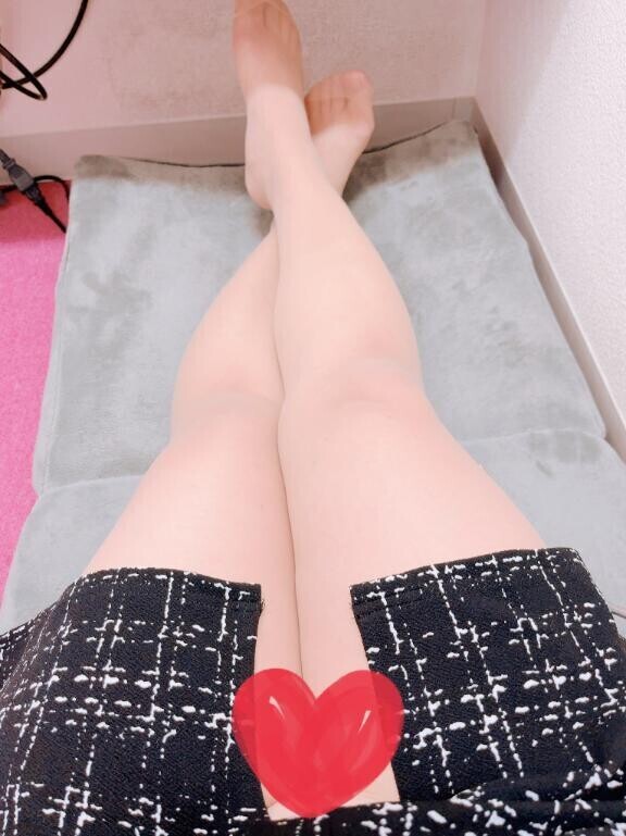 お礼? 本指名さま