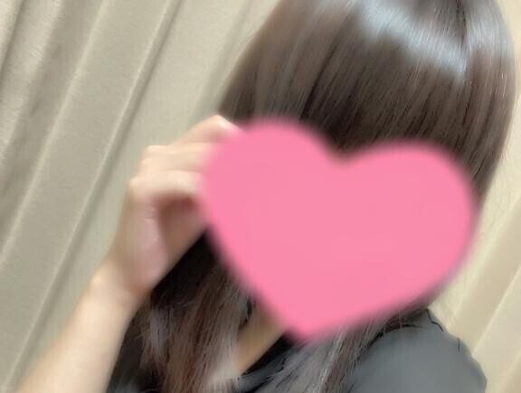 風強い?