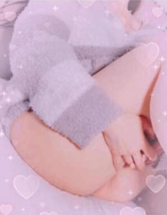 明日＆明後日