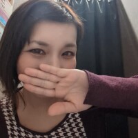 あゆむ