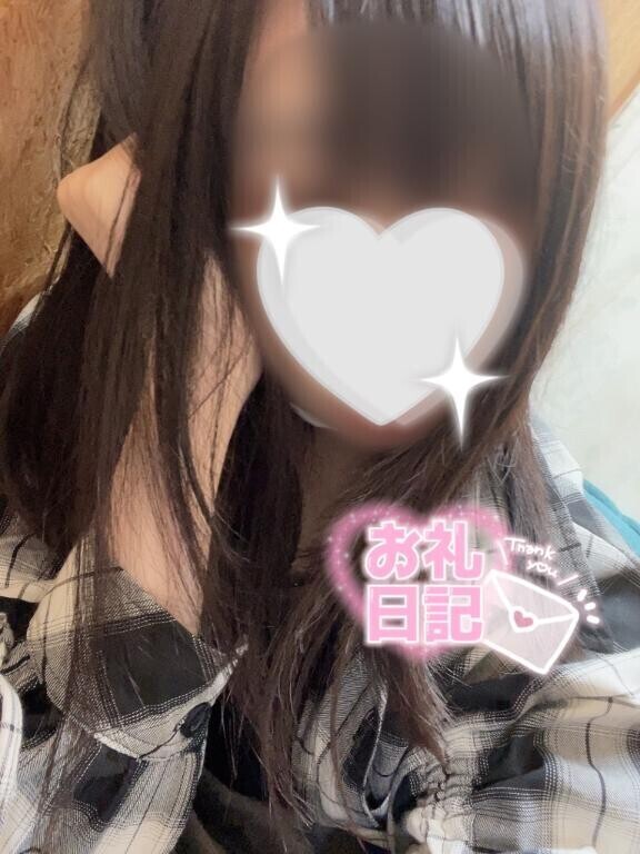 市原のビジネスホテルのお兄様?