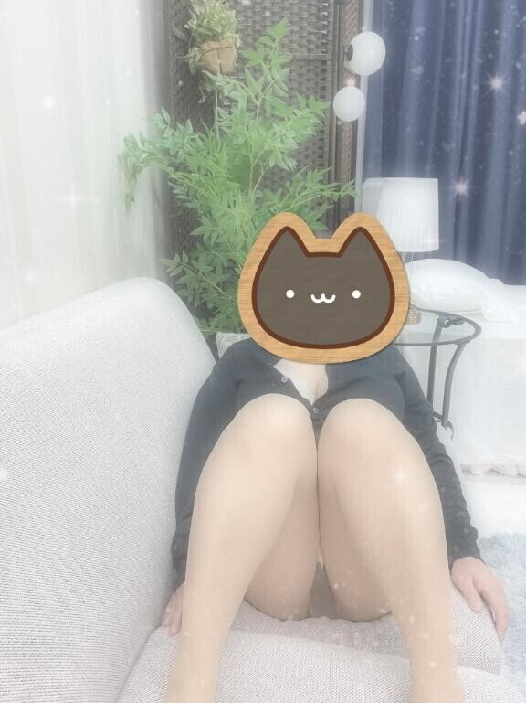 [お題]from:まー?さん
