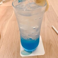 えり