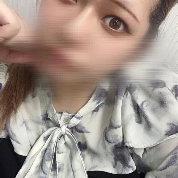 はじめまして??