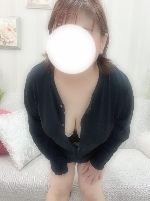 お礼? おっぱい好き