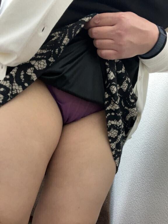 [お題]from:香ばしいのさん