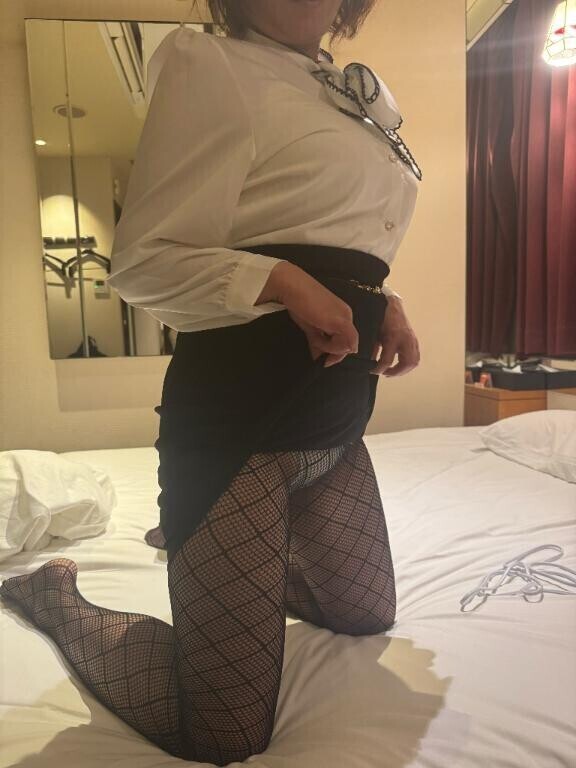 ゴールデンウィークですね