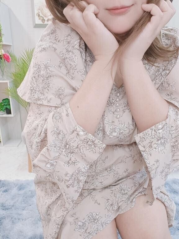 パンダのプンプン??