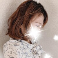 あみん