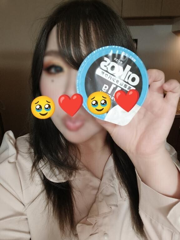 大事件発生?????