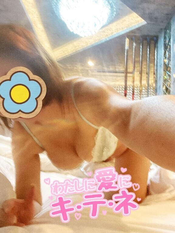 ??つむぎちゃんのトリセツ??