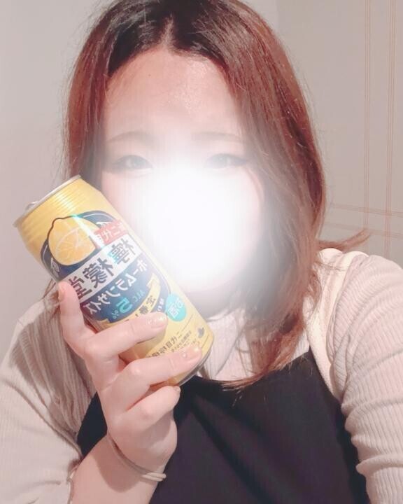 おっぱいがいいにおい