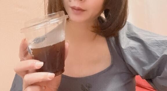 おはようッ