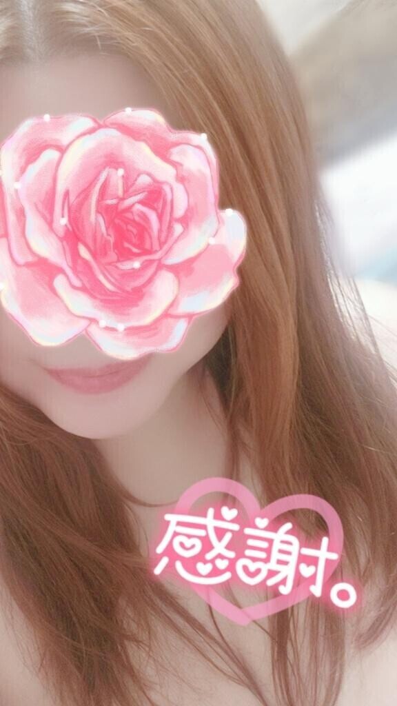 (´-?-`)ﾑﾆｬﾑﾆｬ…