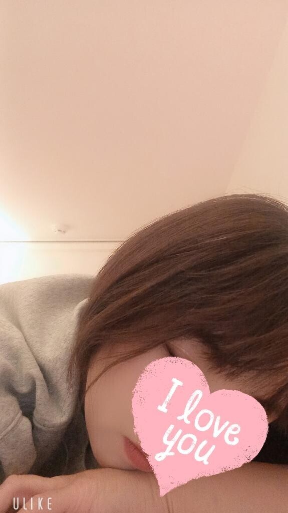 やっと、、、