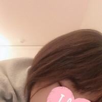 るか