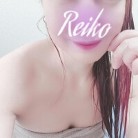 れいこ