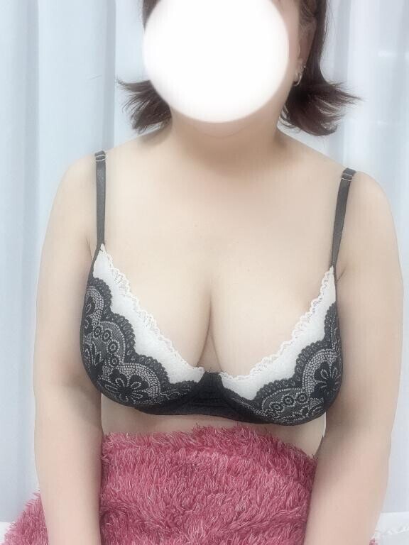 ごめんなさい