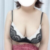 ぼたん