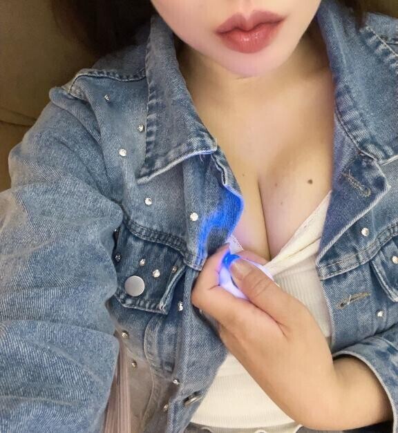 明日のご予約?☆