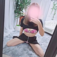 ひまり