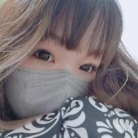 みやび