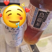 みほの