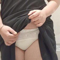 れあ