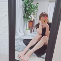ひまり