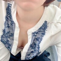 あゆむ