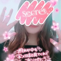 もえか