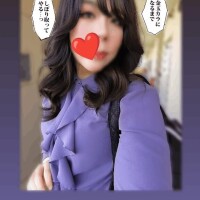 じゅな