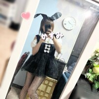 かすみ
