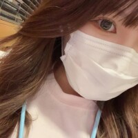 みいな