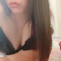 こはる