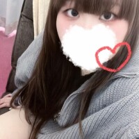 れんか
