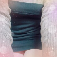 まほ