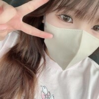 みいな