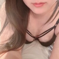 こはる
