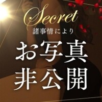 つばき