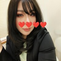 じゅな